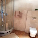 公寓 Central Druskininkai Apartment
